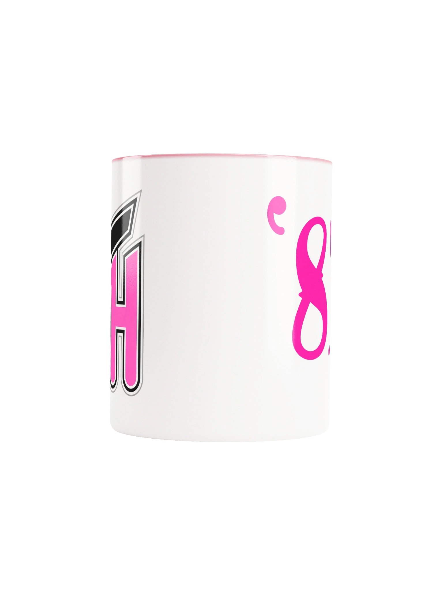 HMH Cuppa mug 7 product image (5)