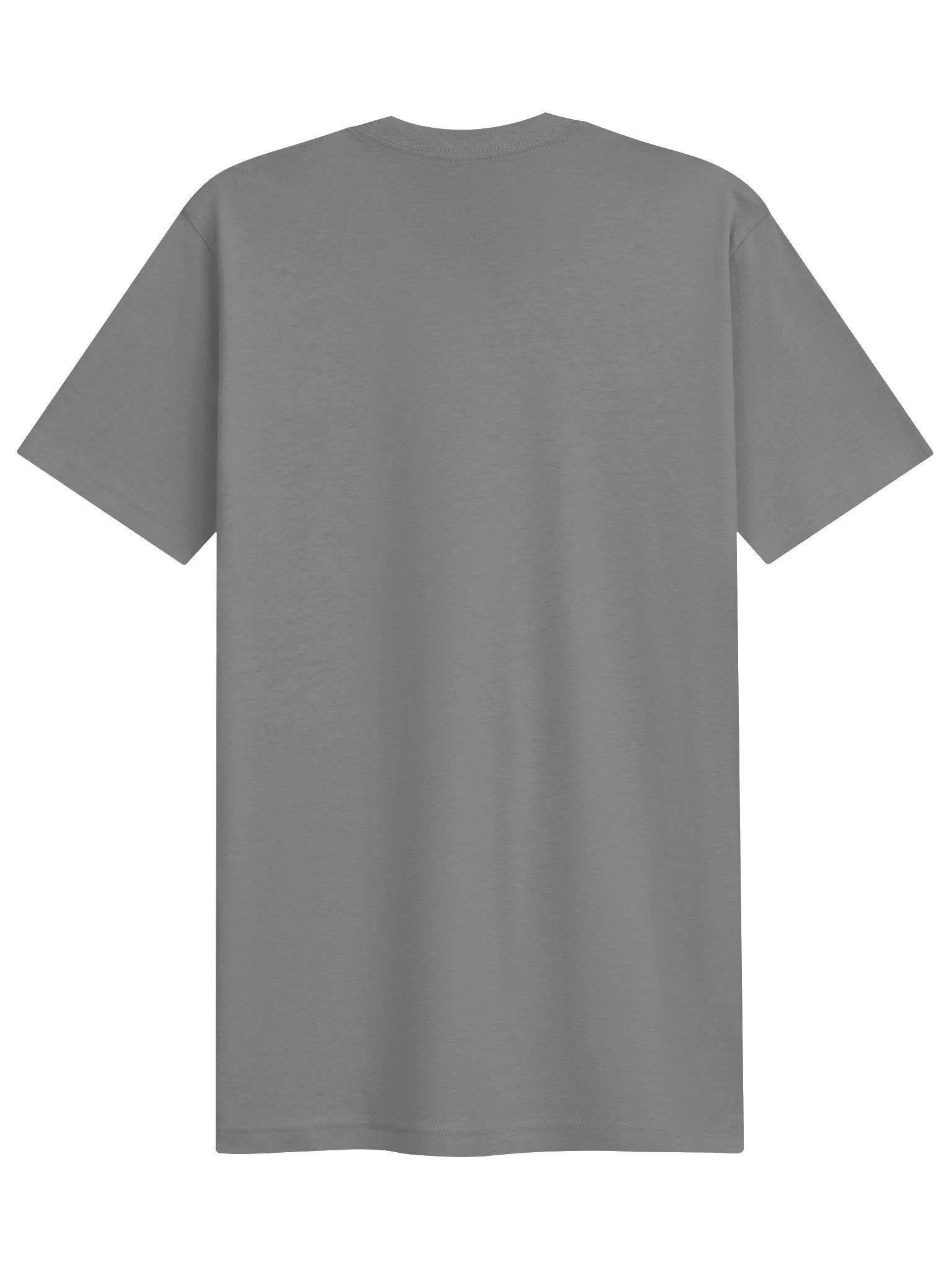 200 Foot Hockey Co. Tee product image (1)