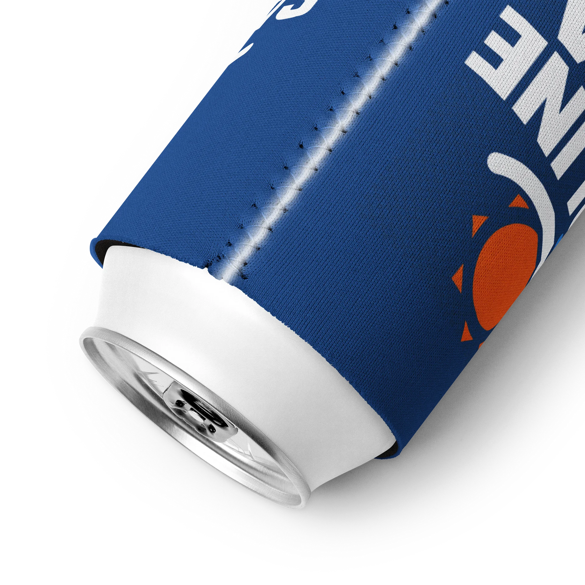 Sandline Coozie product image (9)