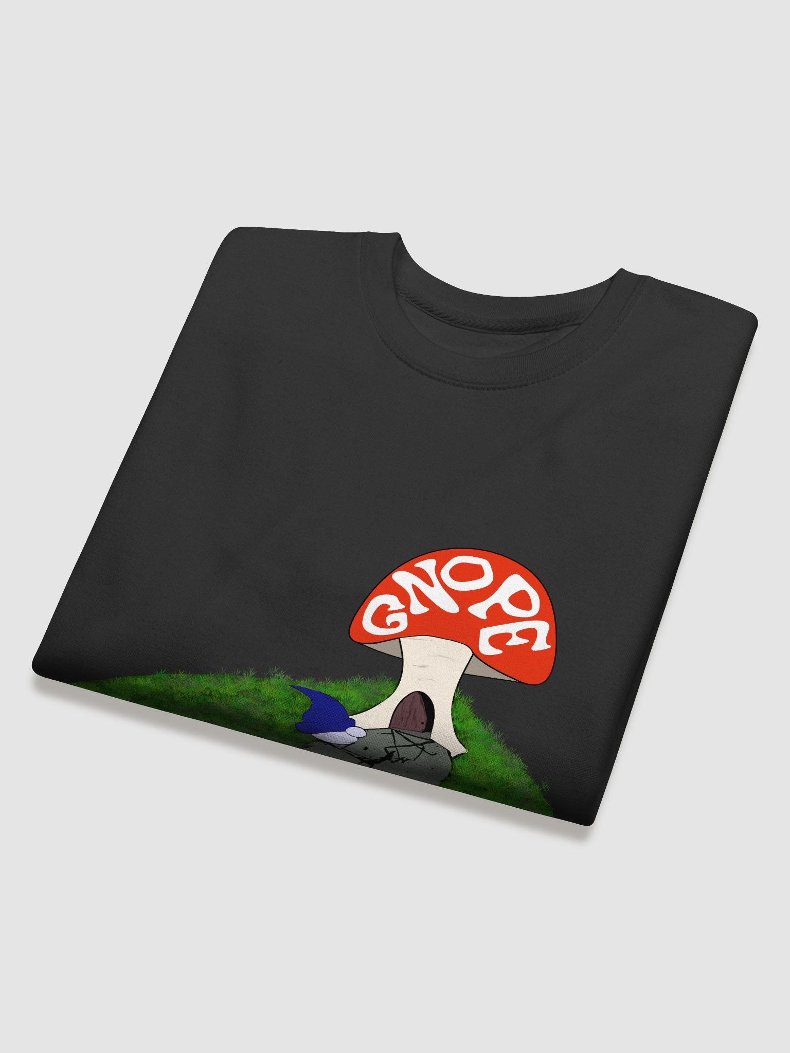 Gnope product image (4)