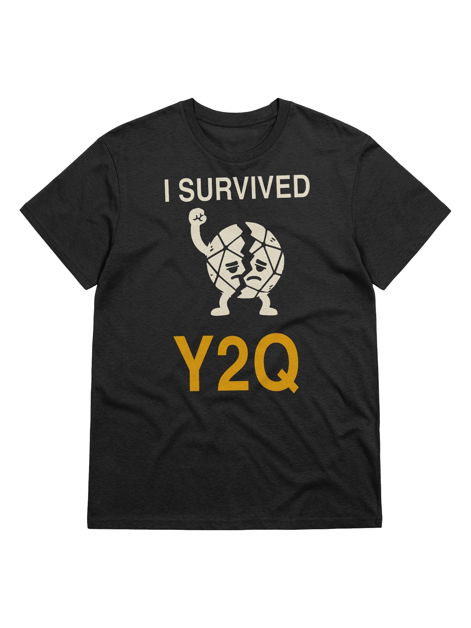 I Survived Y2Q product image (1)