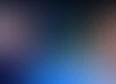 DoubleVie's tag thumbnail
