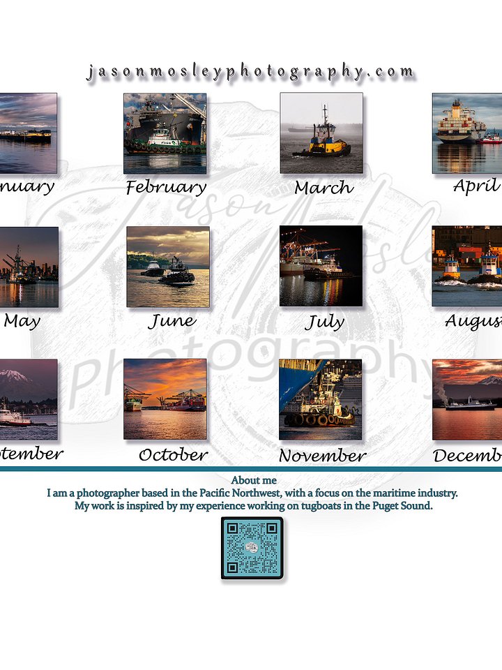 2026 calendar product image (1)