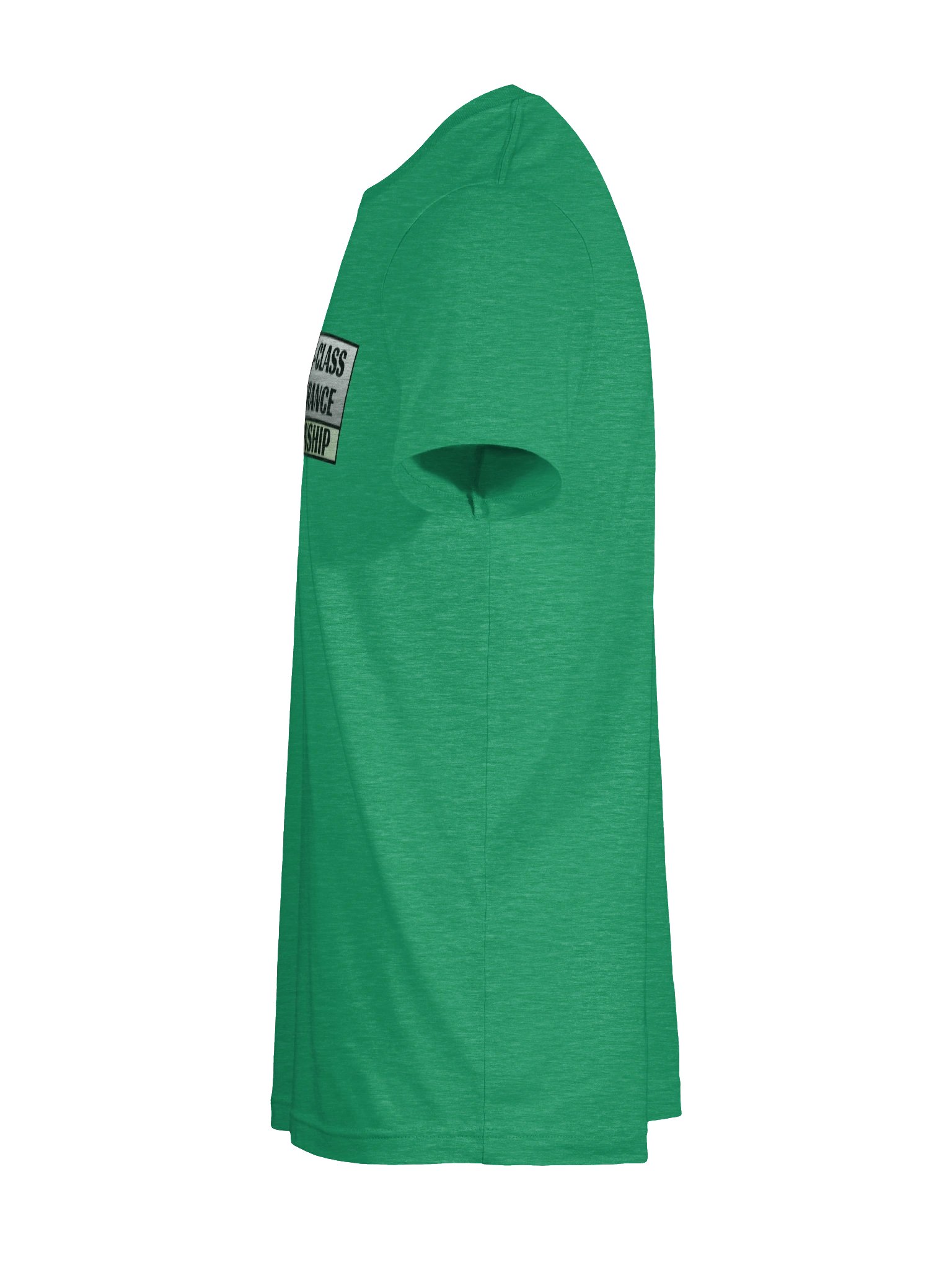 MCEC Logo Premium T-Shirt product image (11)
