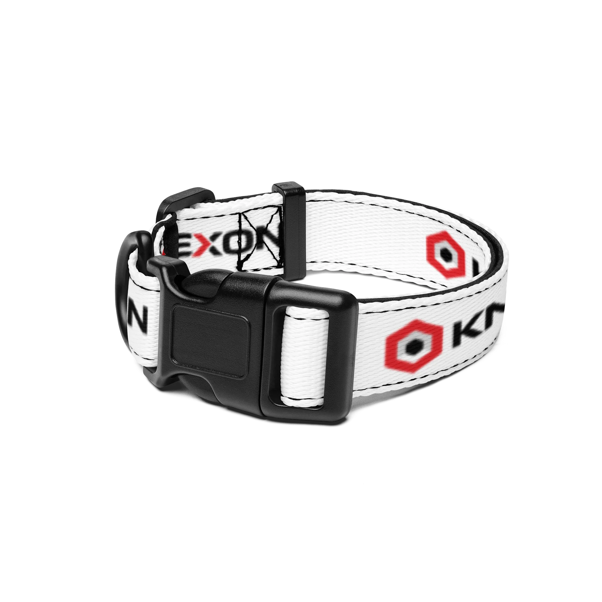KNEXON Dog Collar product image (1)