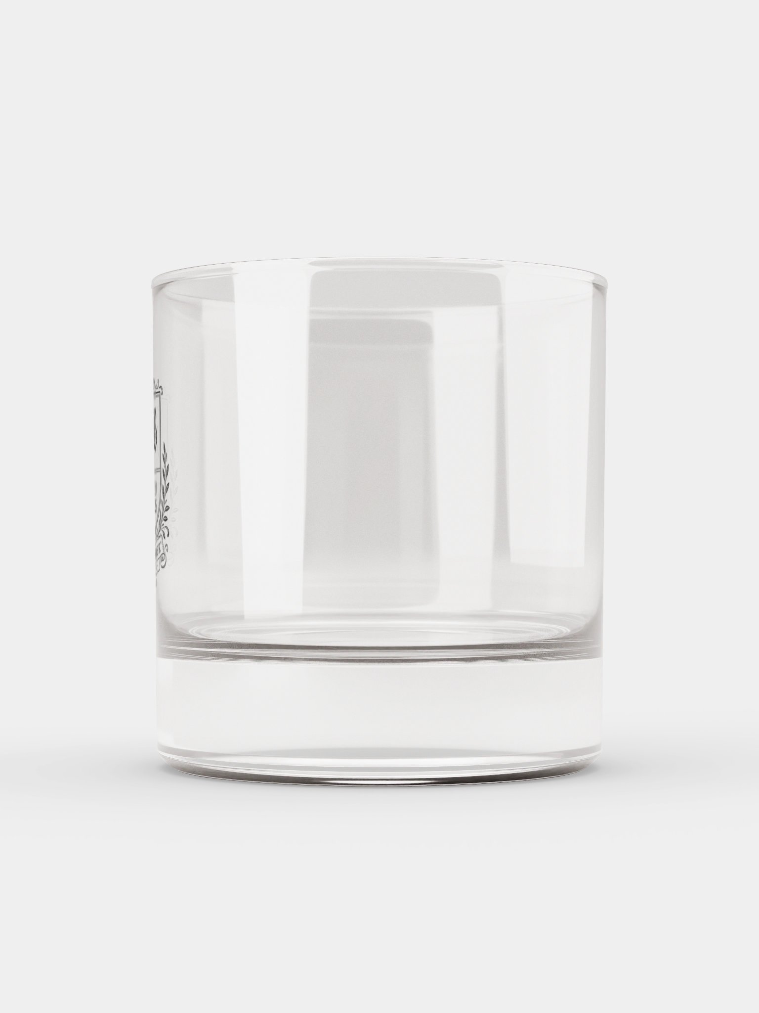 Blank Ember Rocks Glass product image (5)