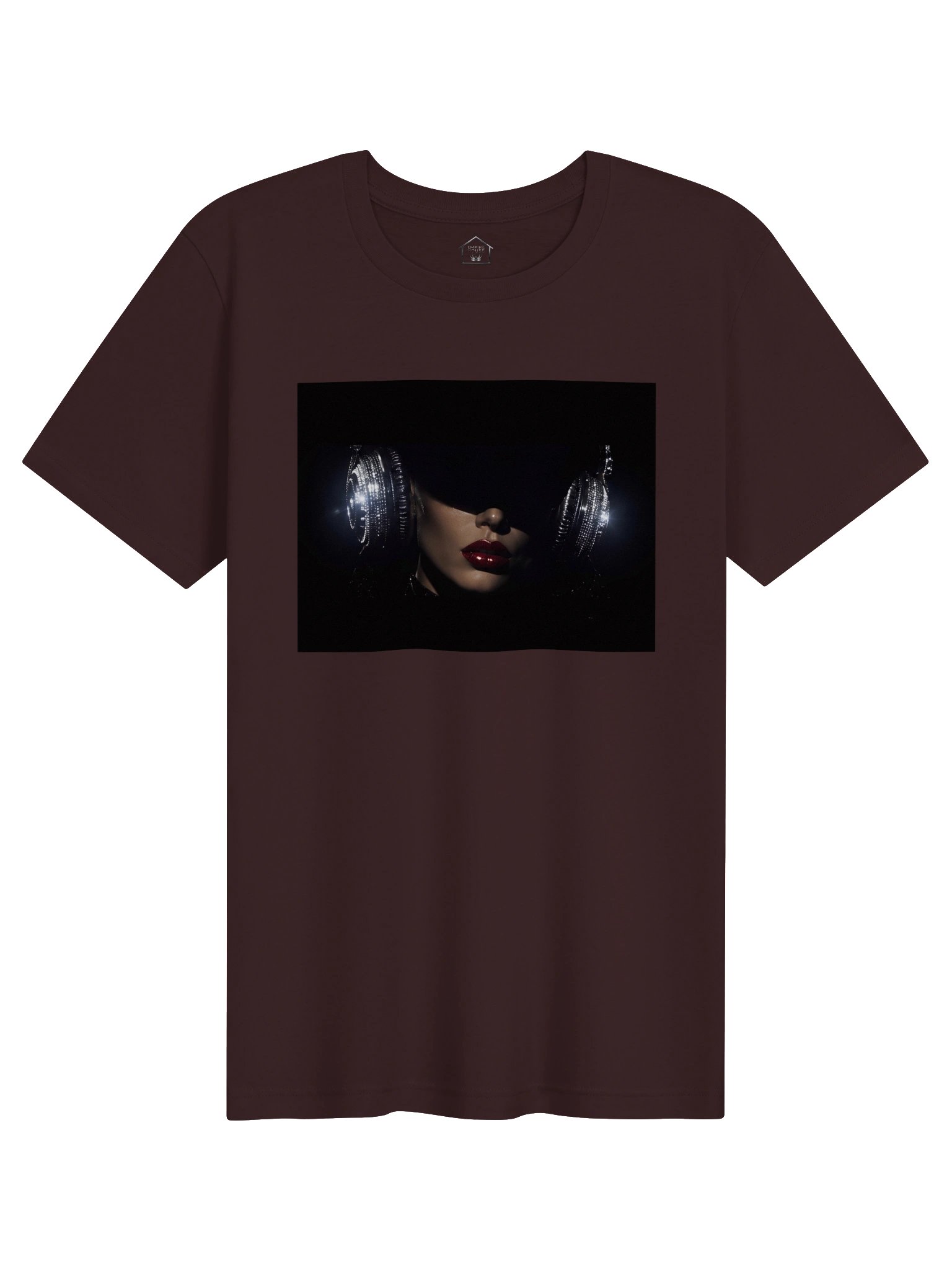 THE MIDNIGHT EDIT | Tee product image (1)