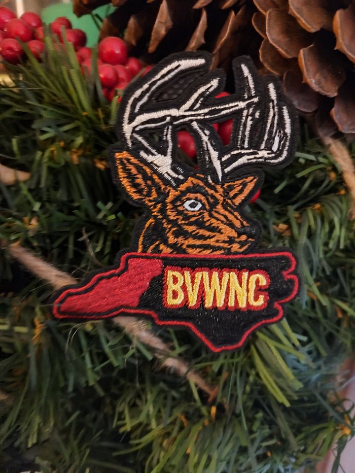 WNCBV DEER product image (1)