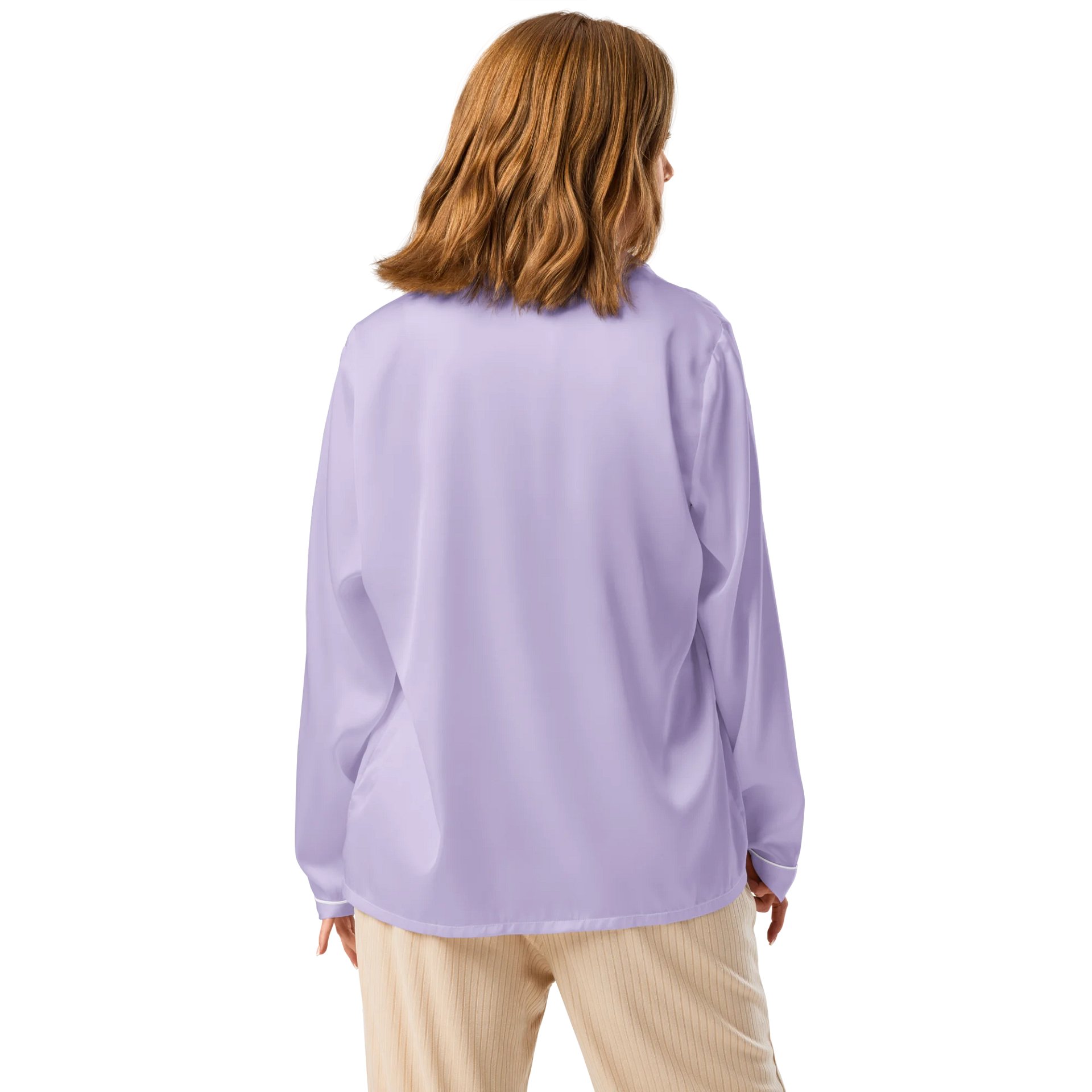 Women’s Pajama Top product image (2)