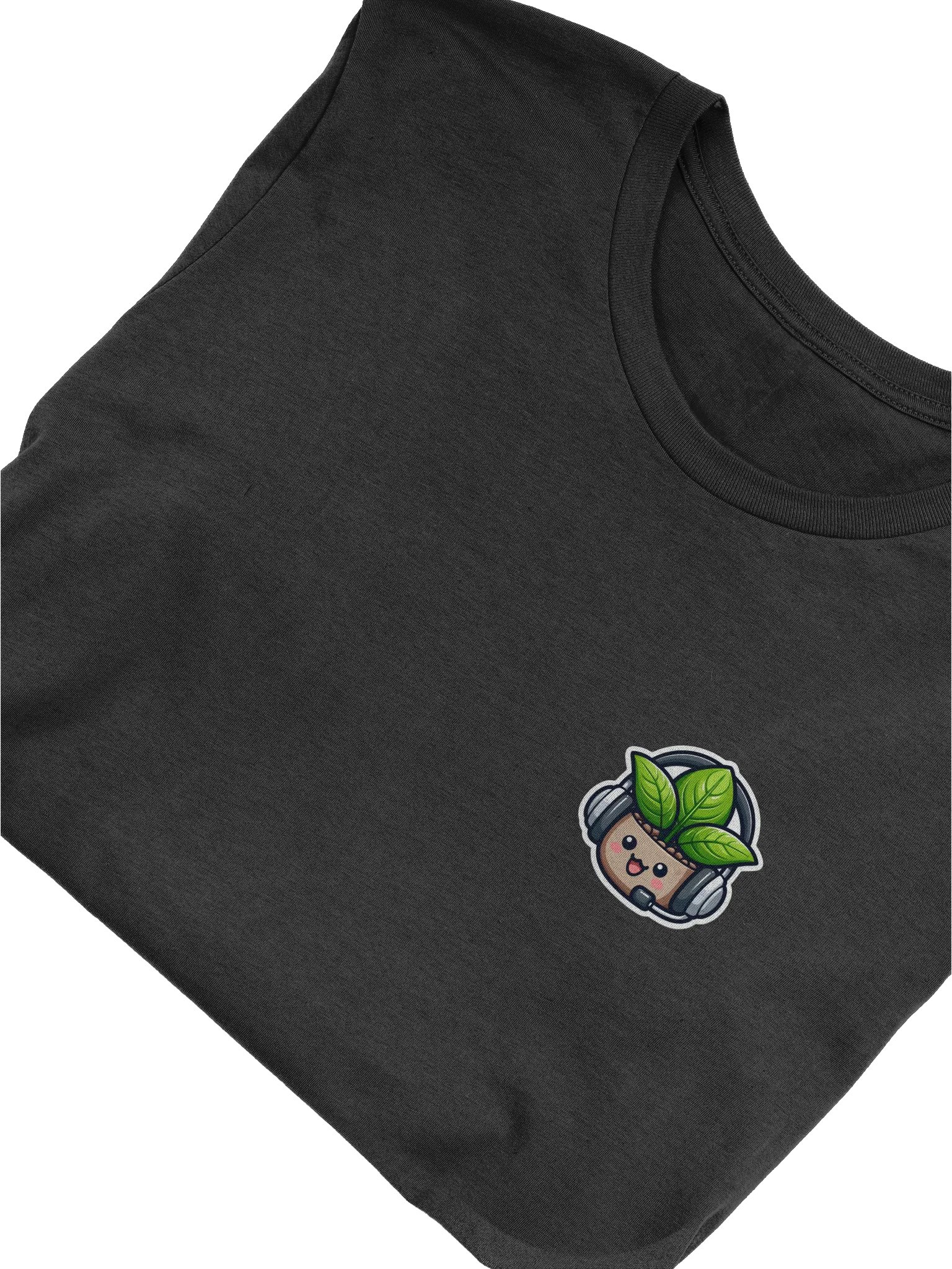 Stella Dee Coder Logo product image (48)