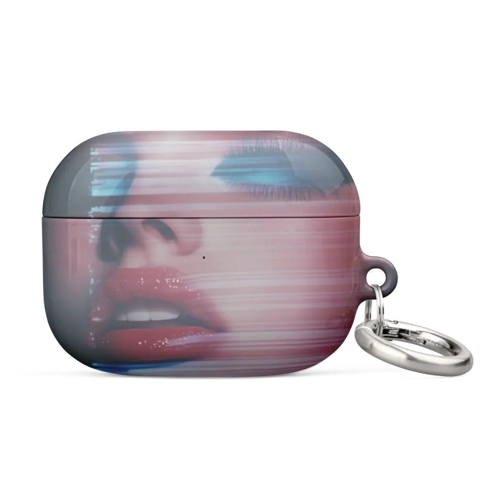 You May Be Right 16 product image (4)