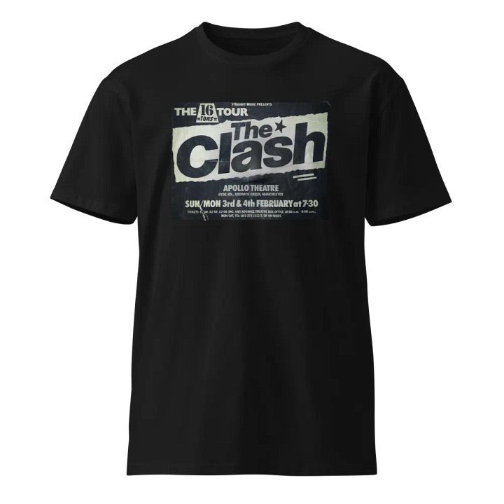 clash apollo product image (1)