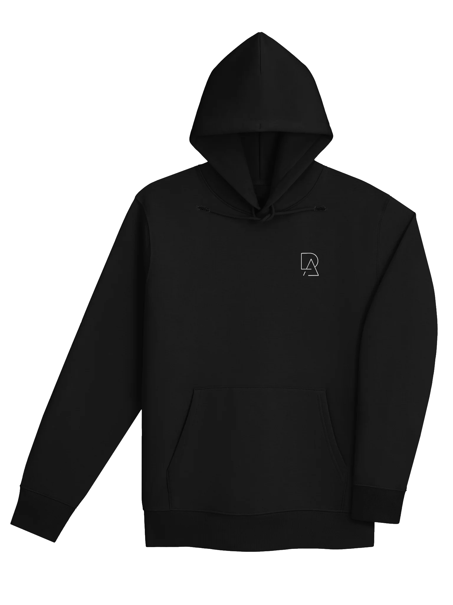 Mission hoodie product image (11)