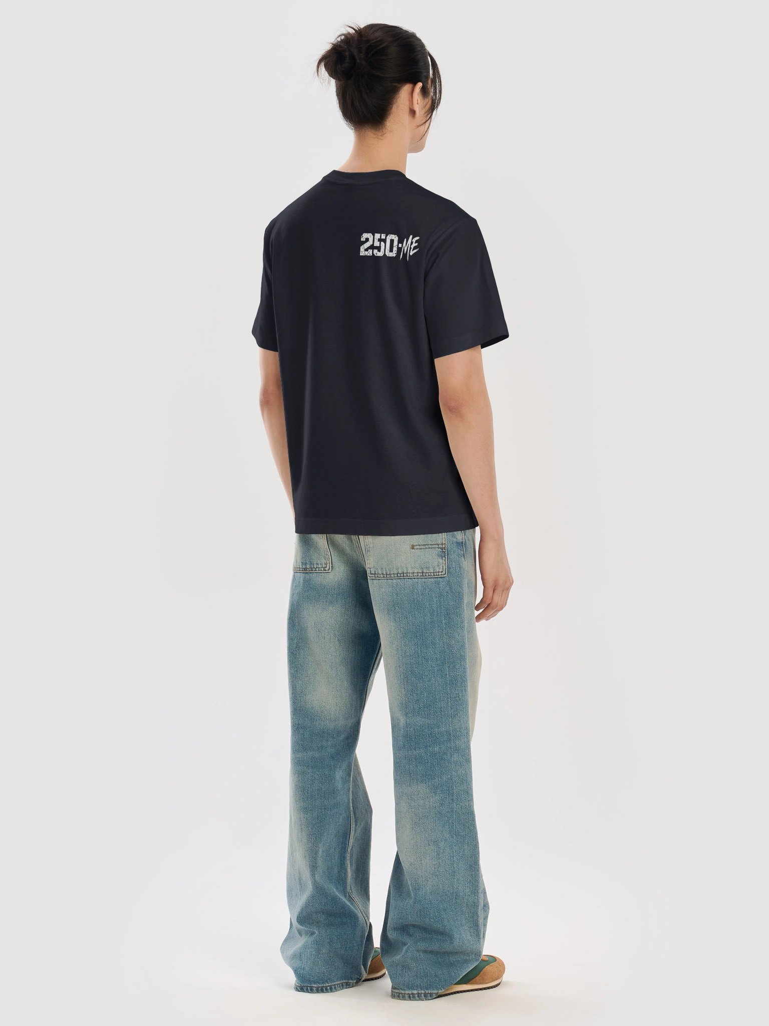 250 years minus US product image (12)