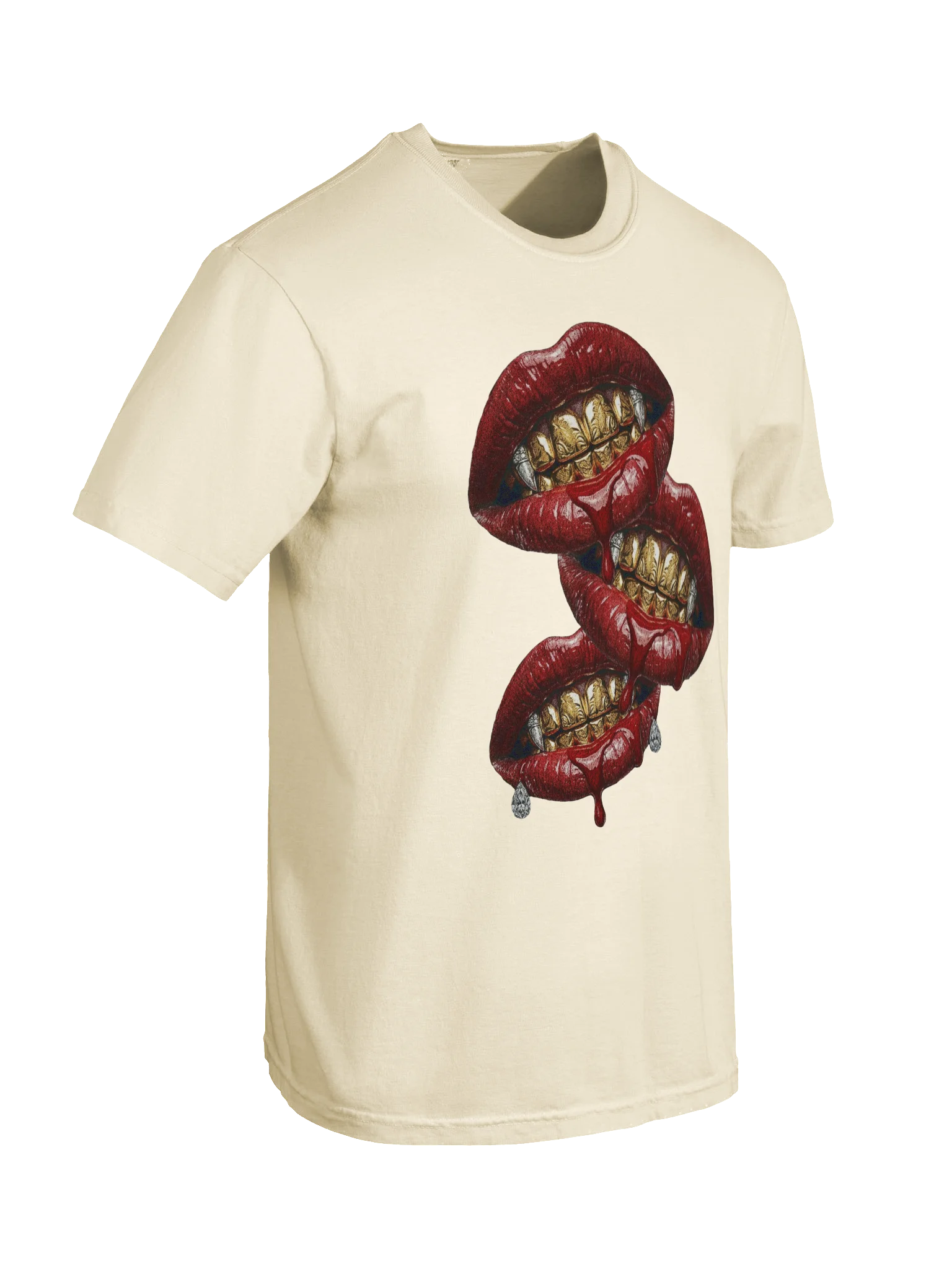 danger product image (22)