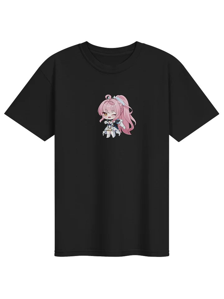 Aemeath T-Shirt product image (1)