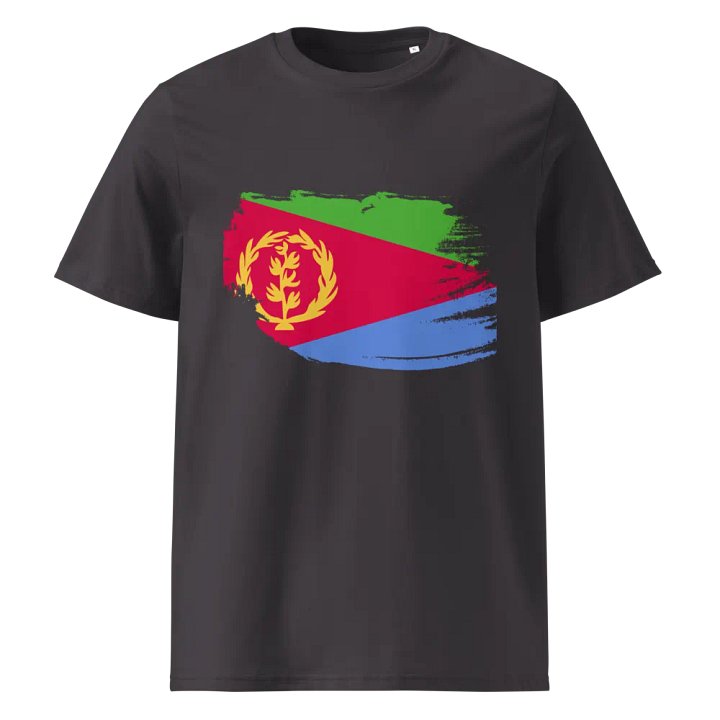 National Spirit product image (1)