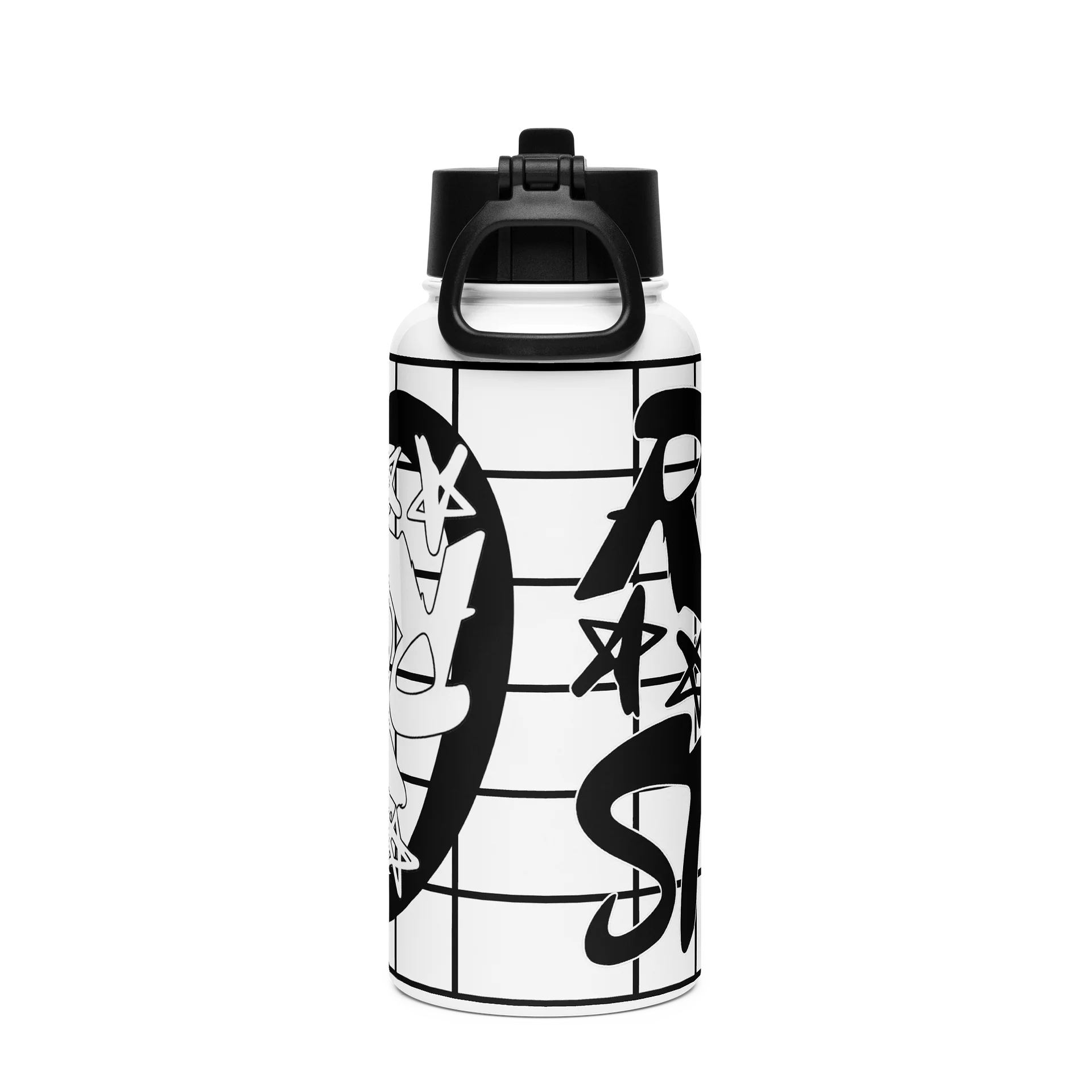 RSE HYDRATION STATION product image (2)