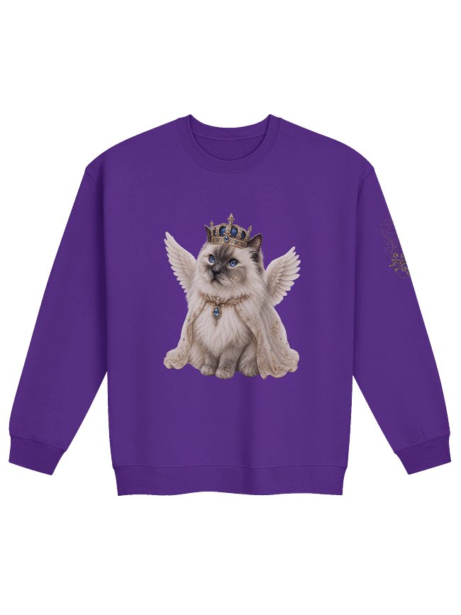 Everyday Legends: Pet of the Day Collection