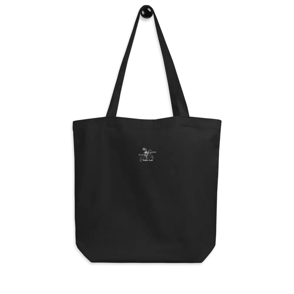 Here Be Secrets Tote Bag product image (8)