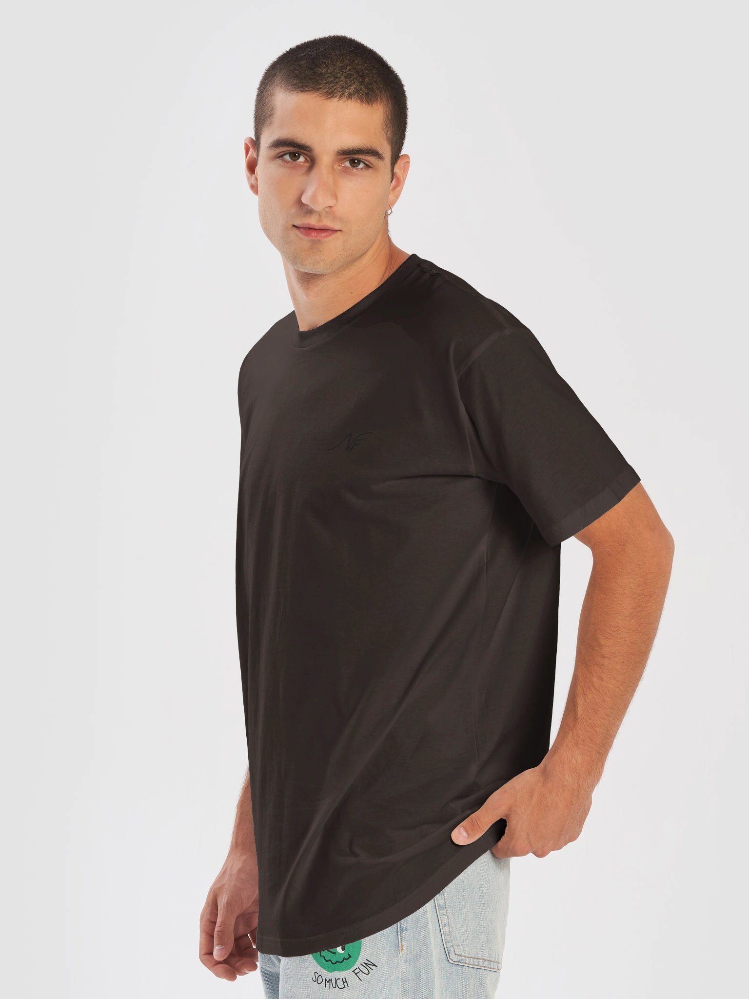 Premium Hummingbird Collection T-shirt product image (7)