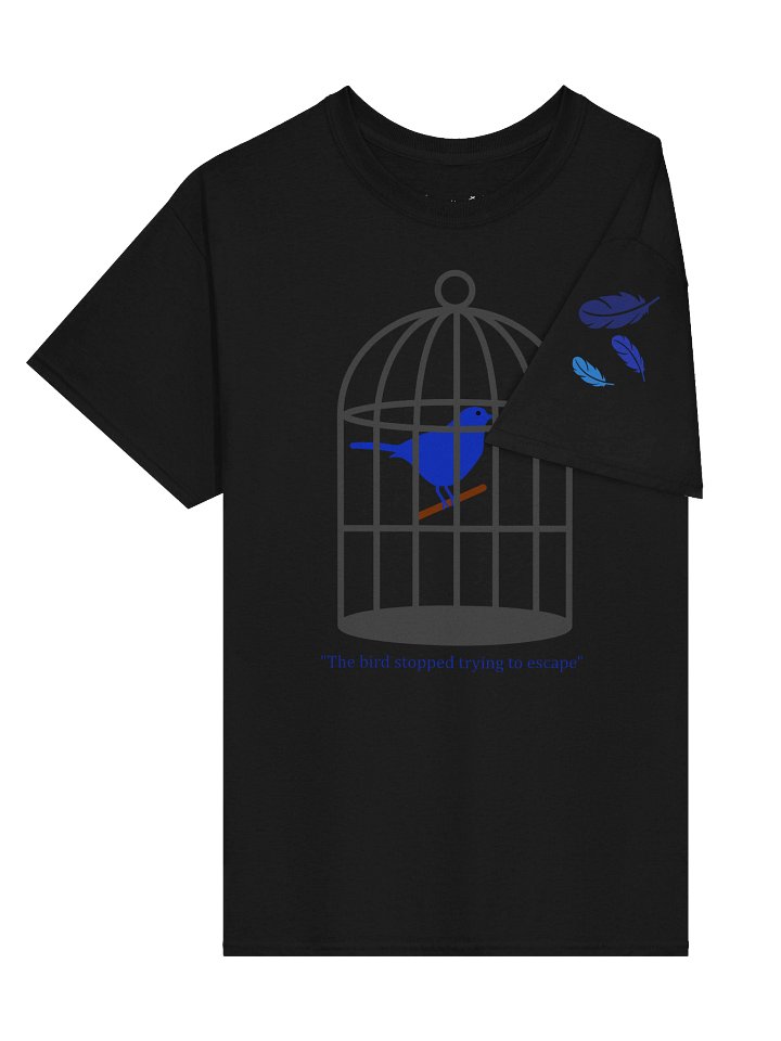 The Birdcage product image (2)