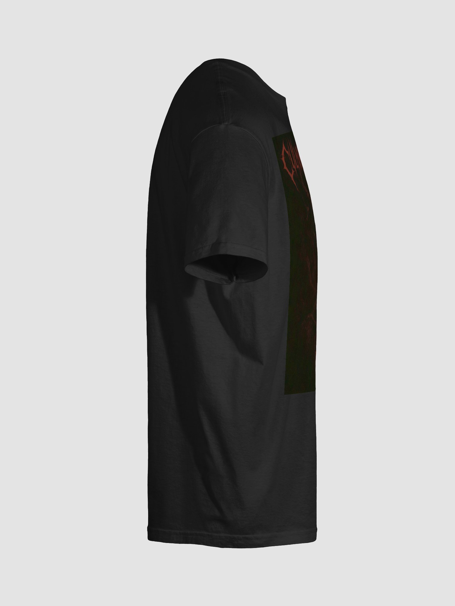 Culminated Demon Vent product image (10)