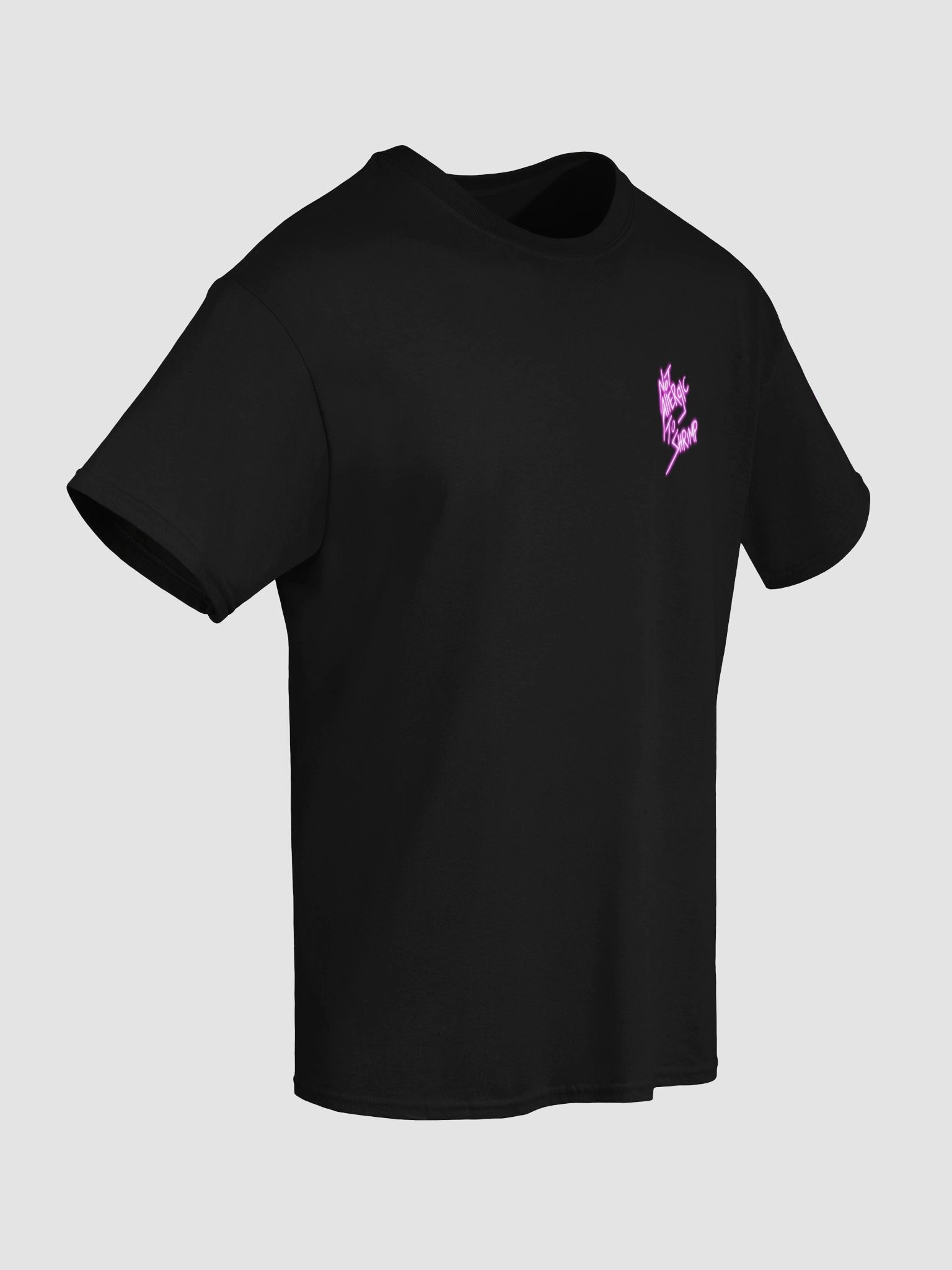 404 Brain Not Found product image (8)