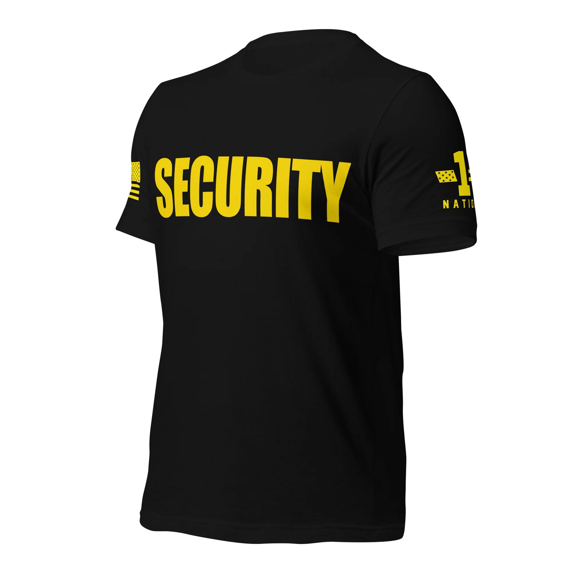 Security Core product image (2)