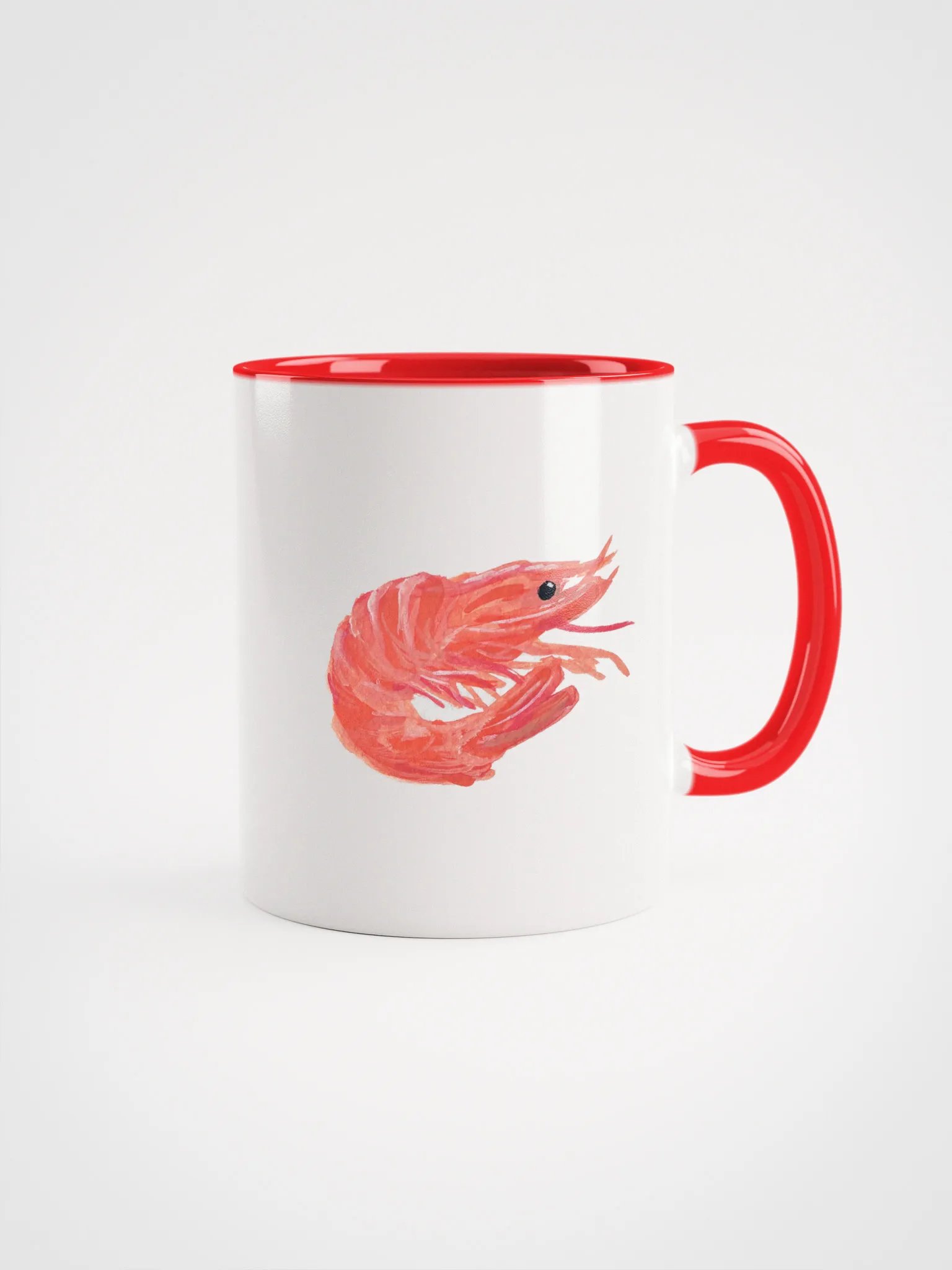 srimp cogtail mug product image (2)