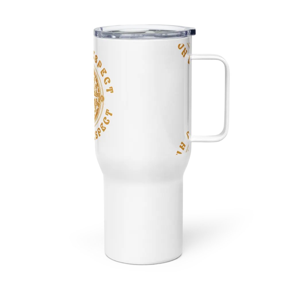 NDR Tumbler product image (3)