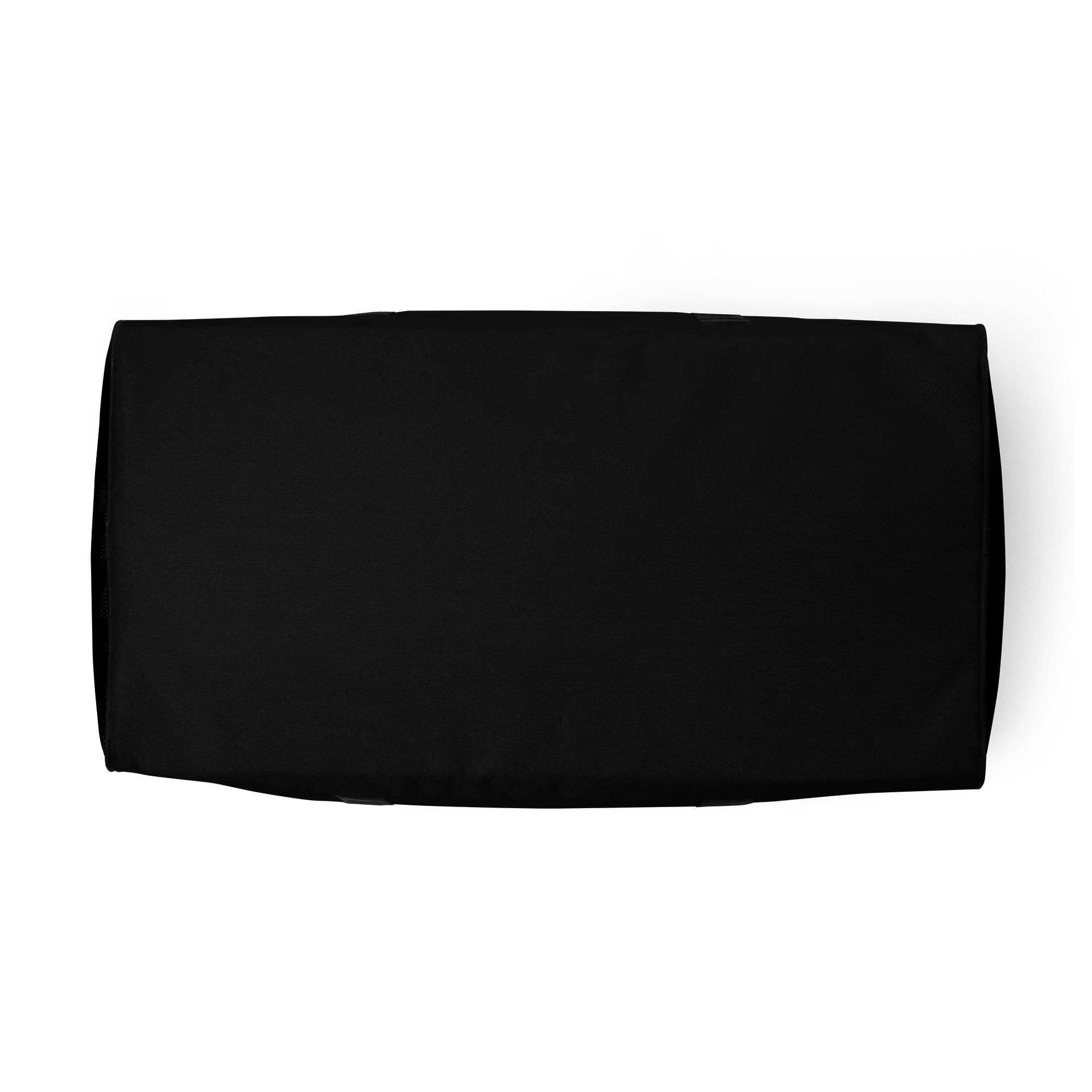 Kgatontle | Duffle Bag product image (5)