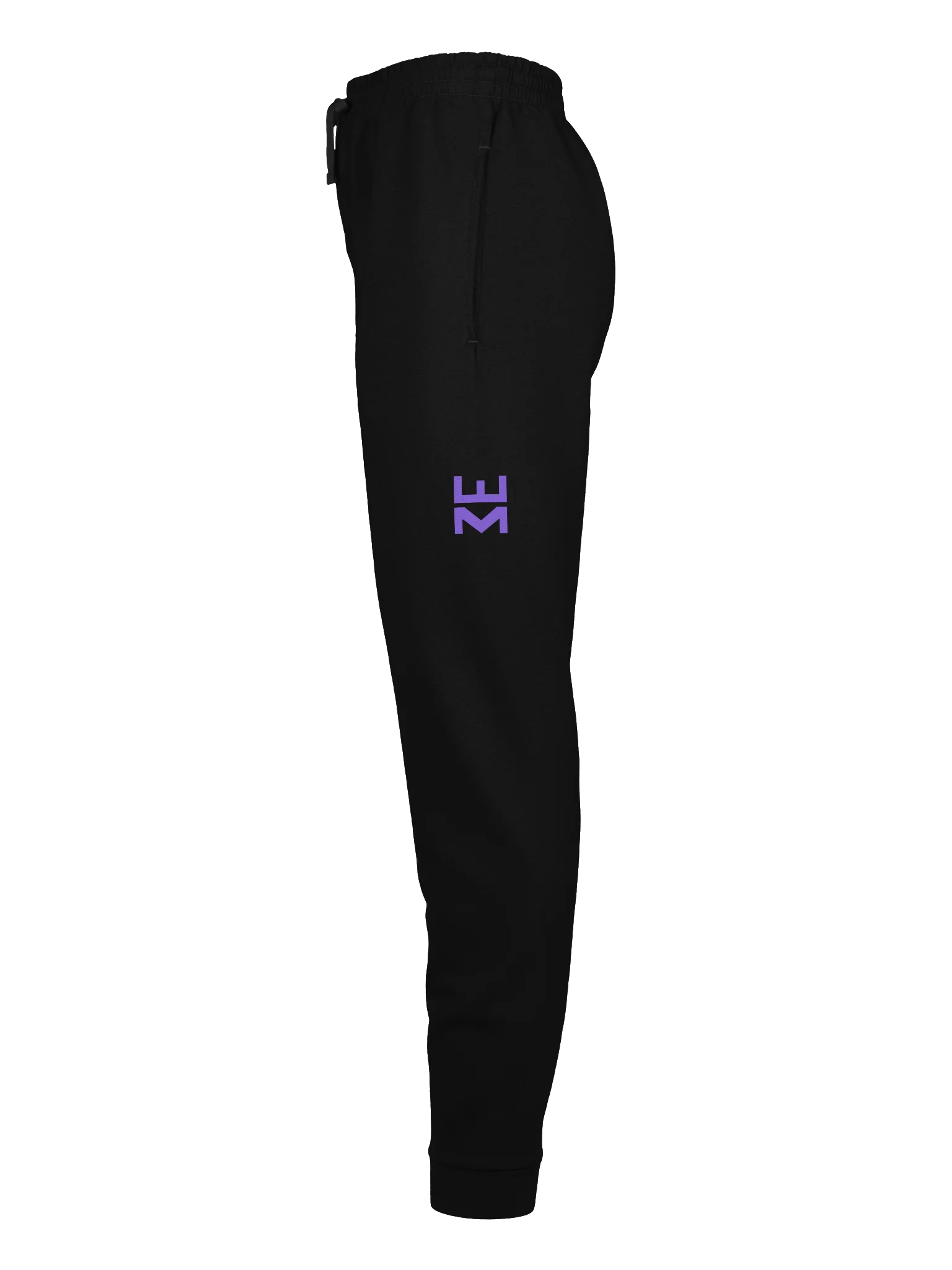 Eliz Moto Unisex Joggers product image (5)
