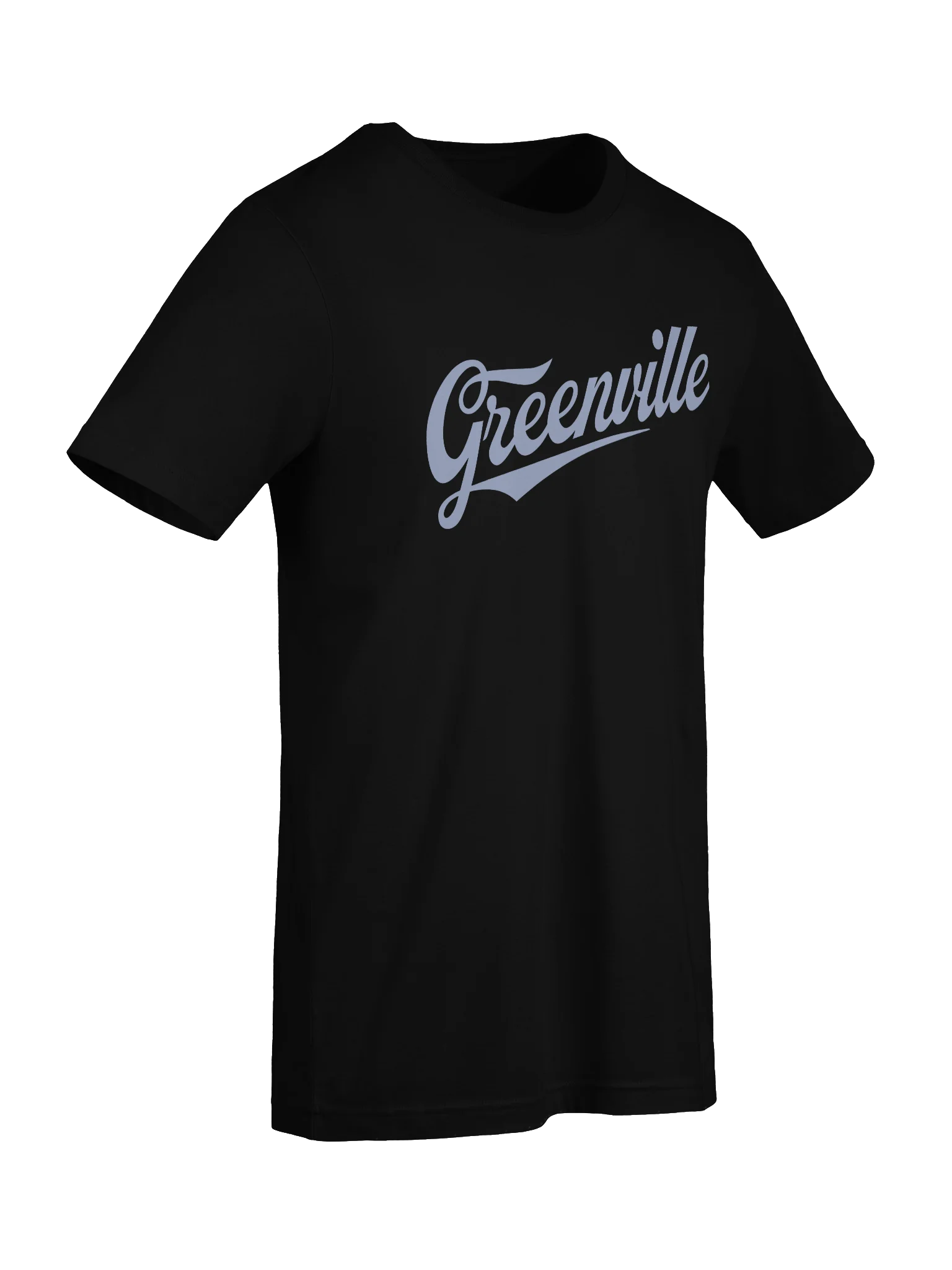 Greenville product image (26)