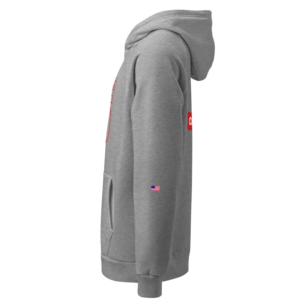 P0L0FITNESS product image (4)