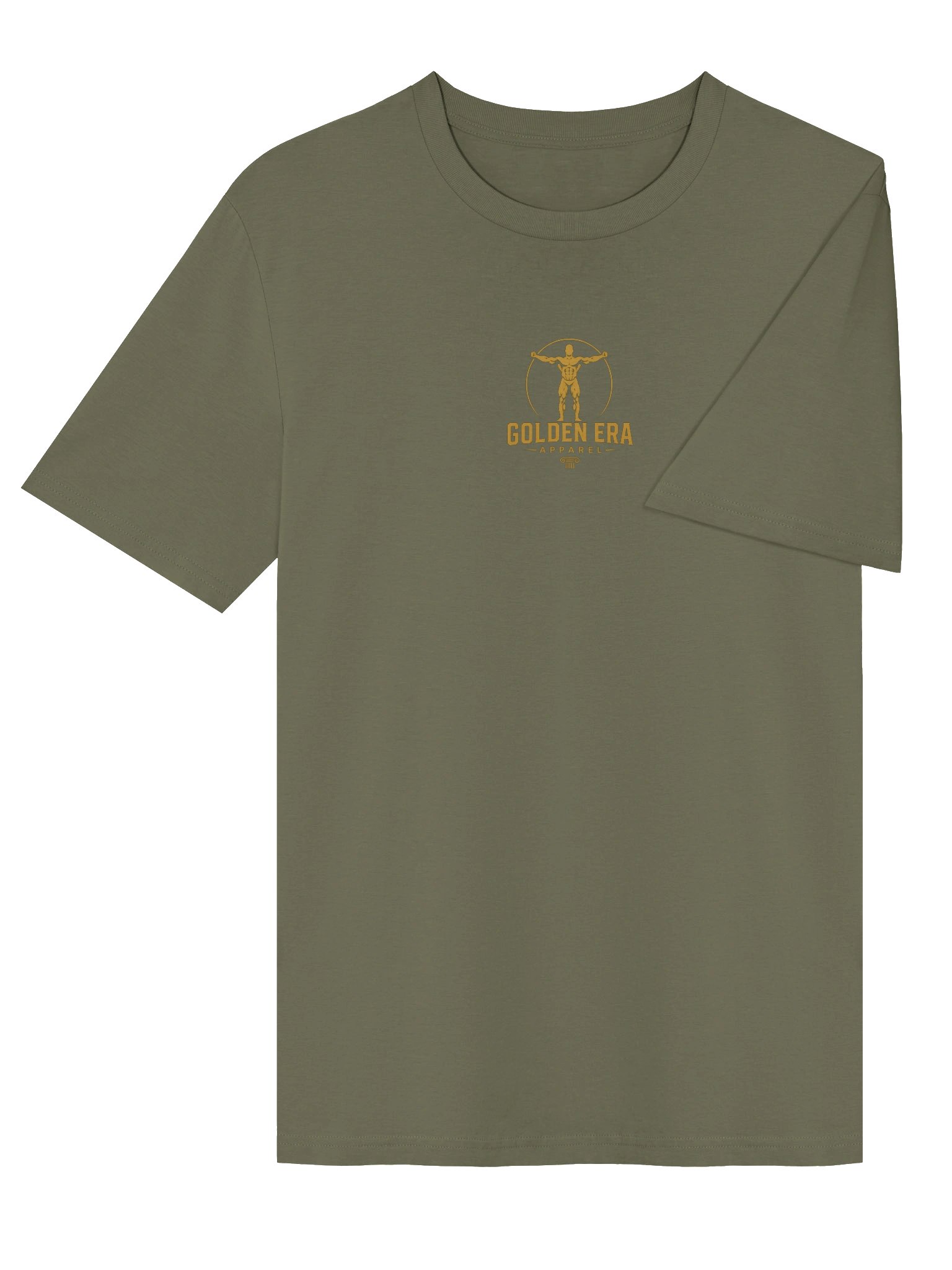 Intensity Over Everything T Shirt product image (4)