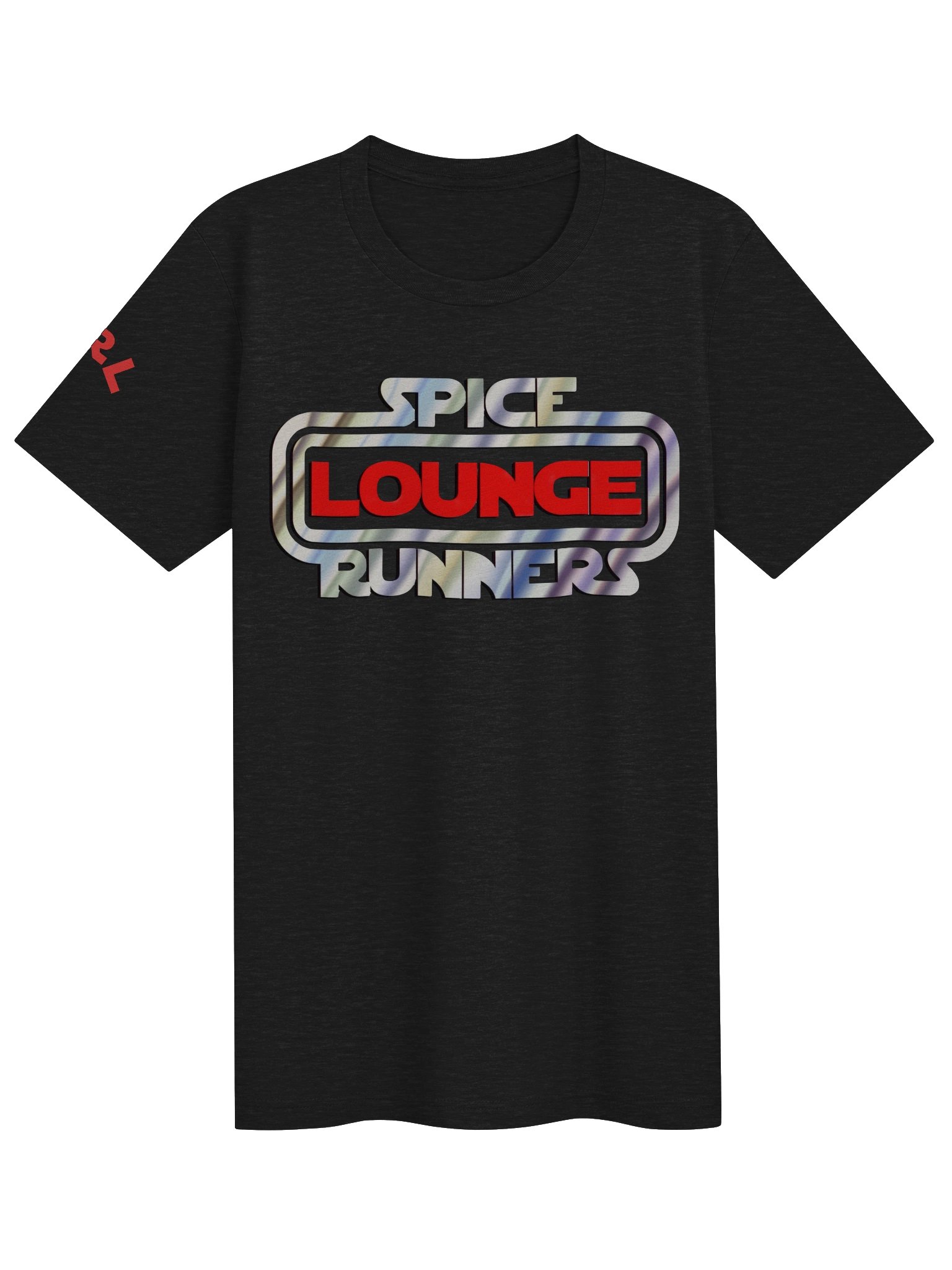 The Official Spice product image (1)
