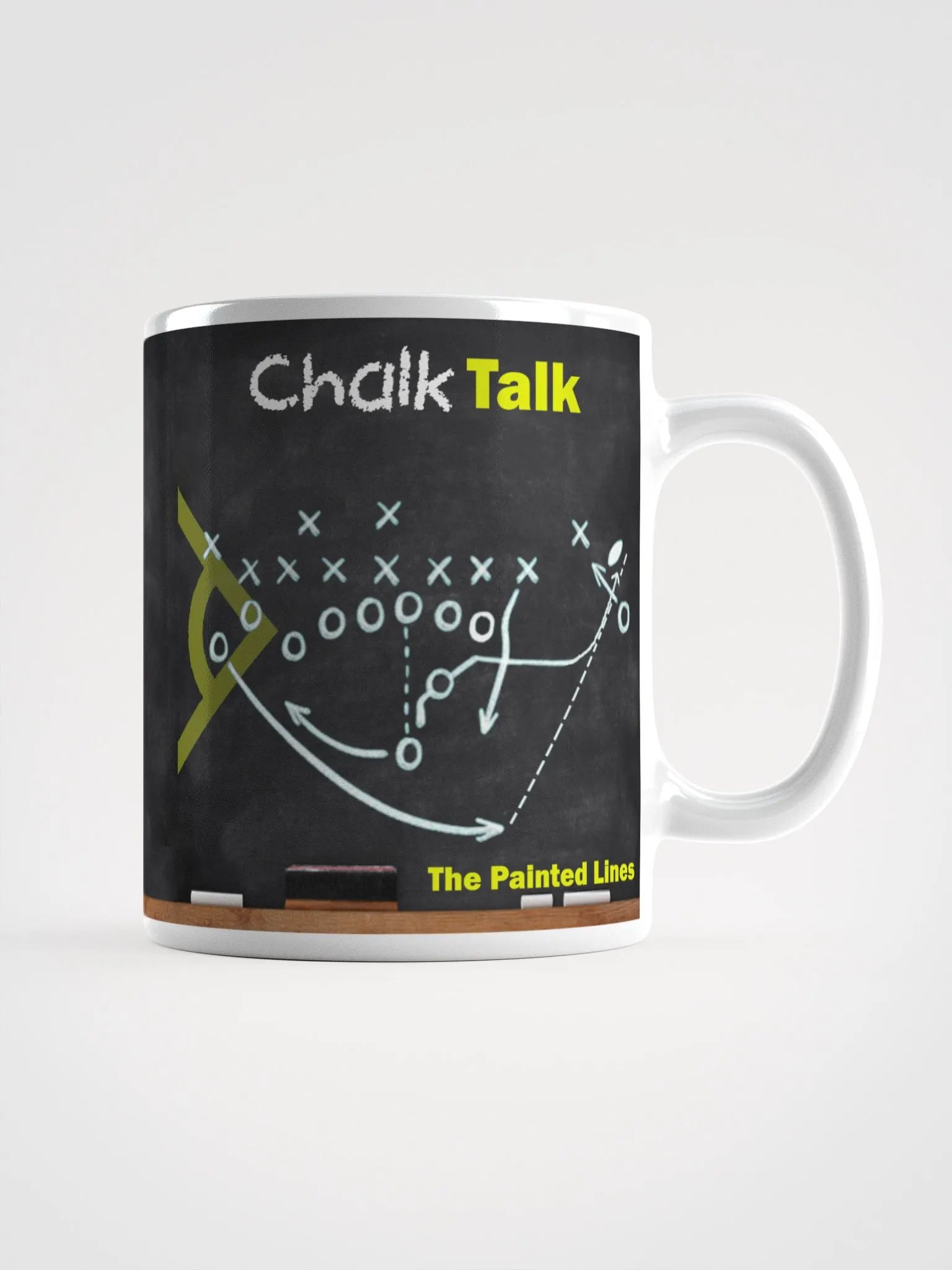 Mug product image (1)