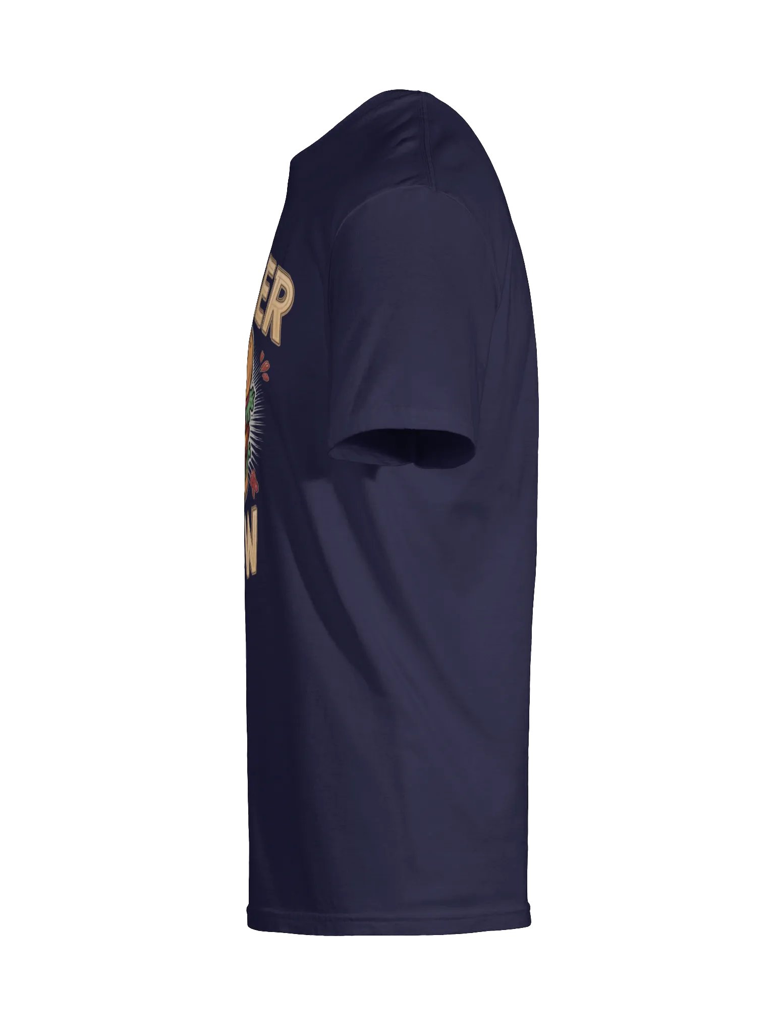 Burger Crew product image (8)