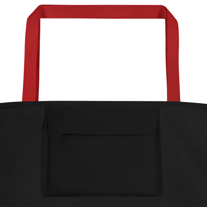 Accelerate the Cure Wavy Bag product image (2)
