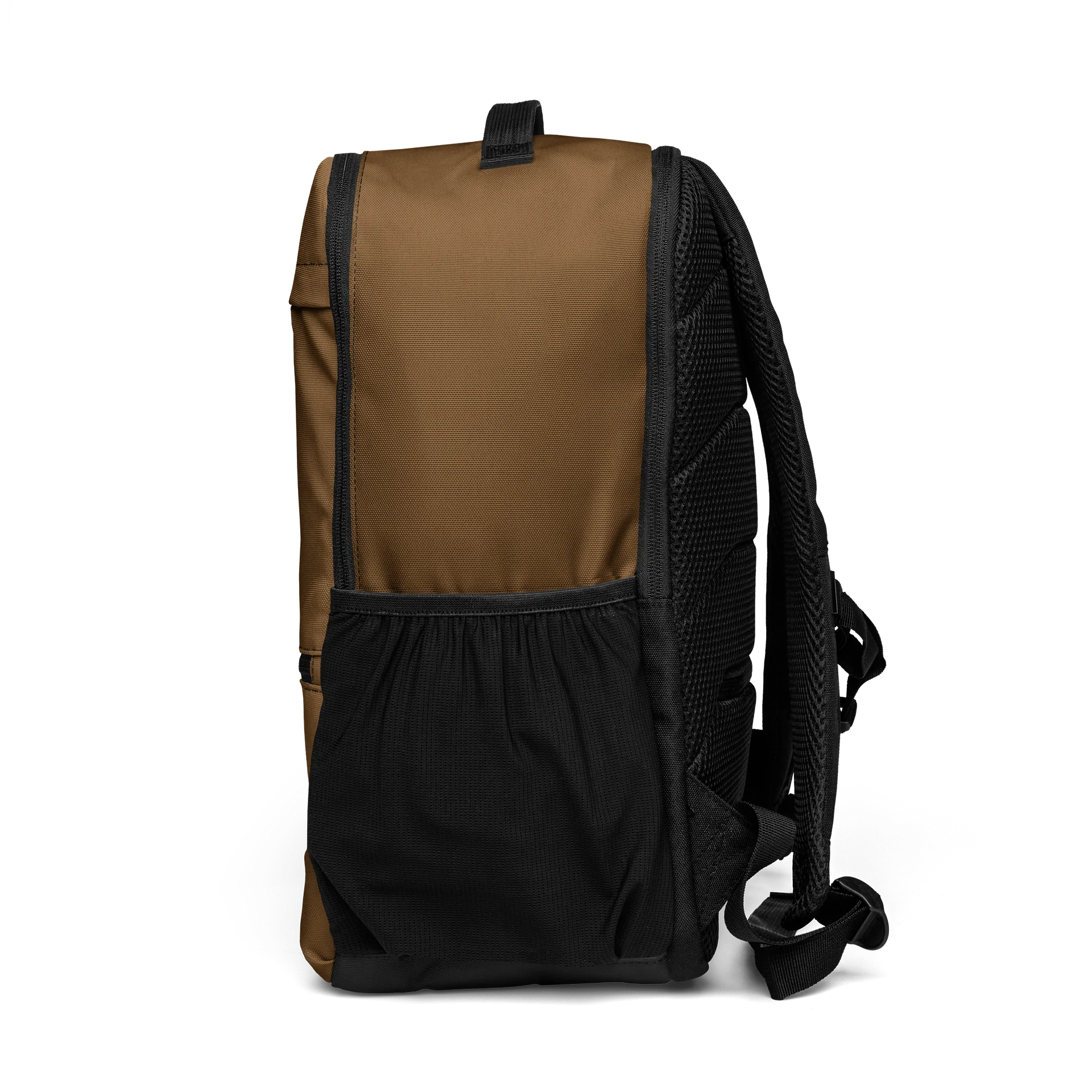 Midnight Utility Backpack product image (4)
