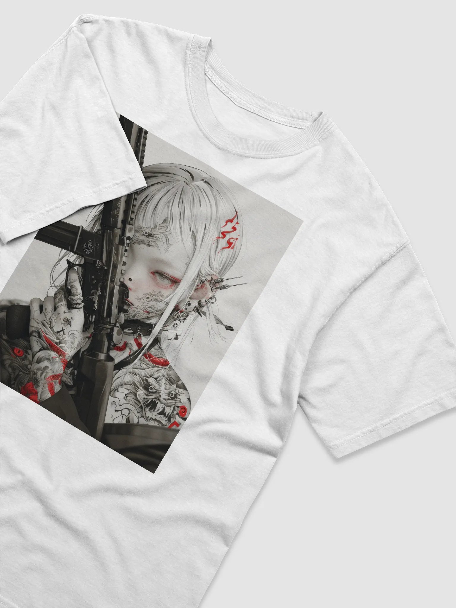 Mizuki product image (3)
