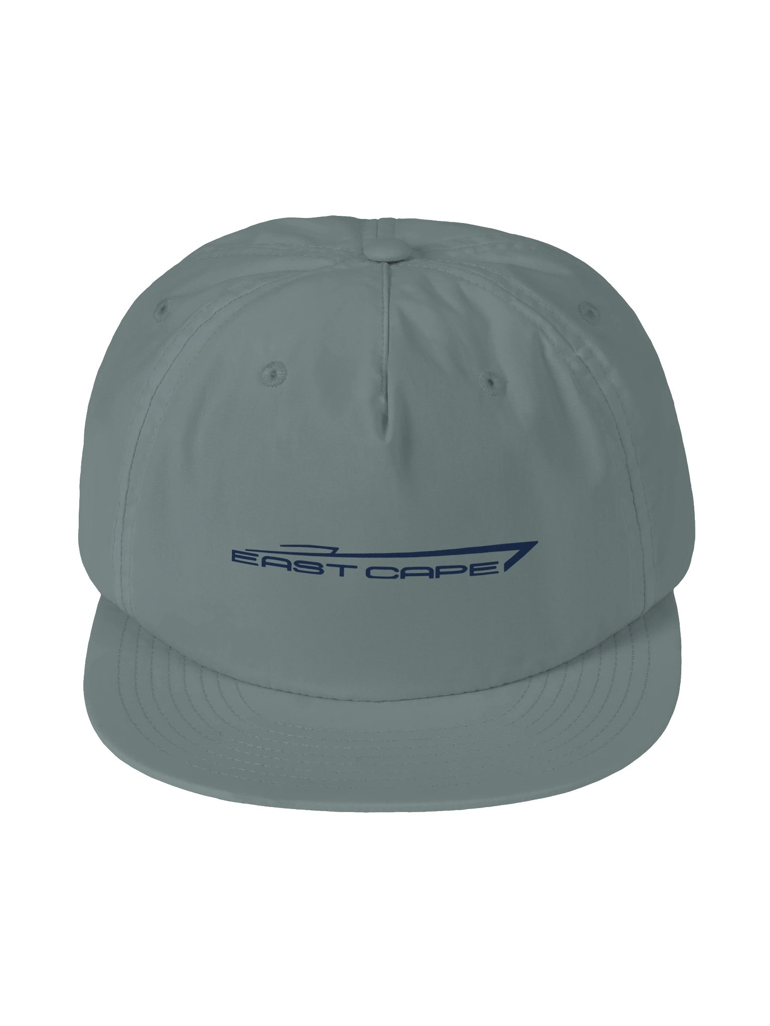East Cape Surf Cap — Light product image (5)