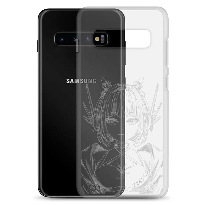 Tigy Sketch Android product image (2)