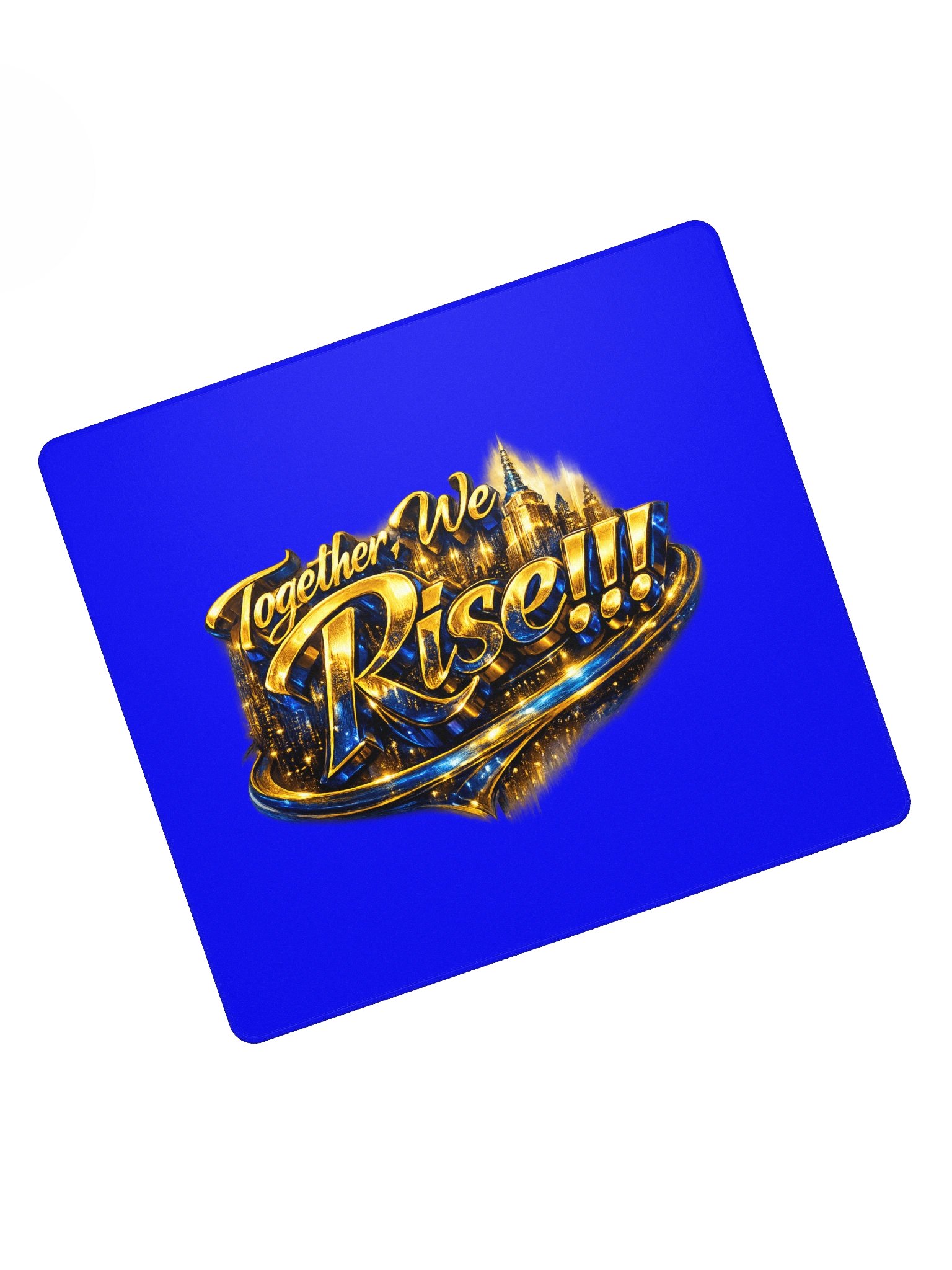 B1 Gaming Mousepad product image (8)