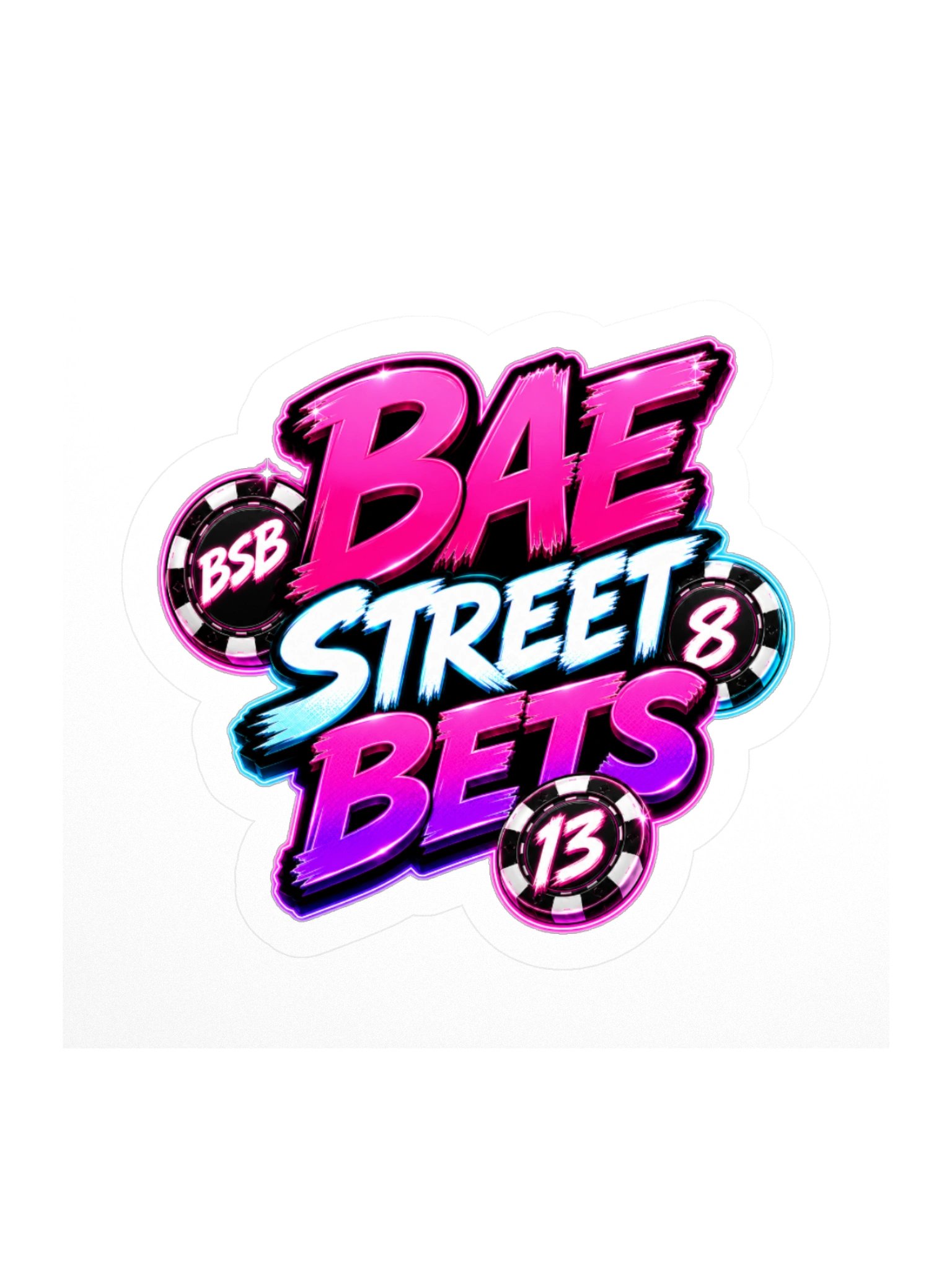 BSB product image (3)