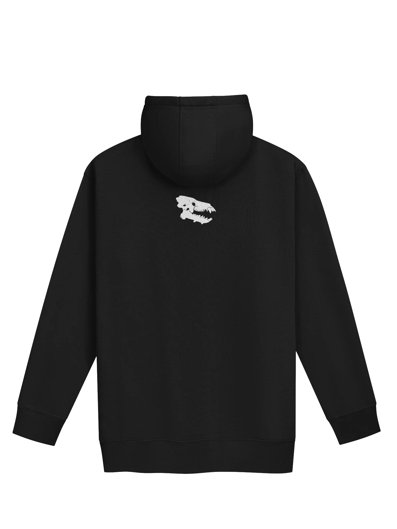 ECLIPSE HOODIE product image (2)