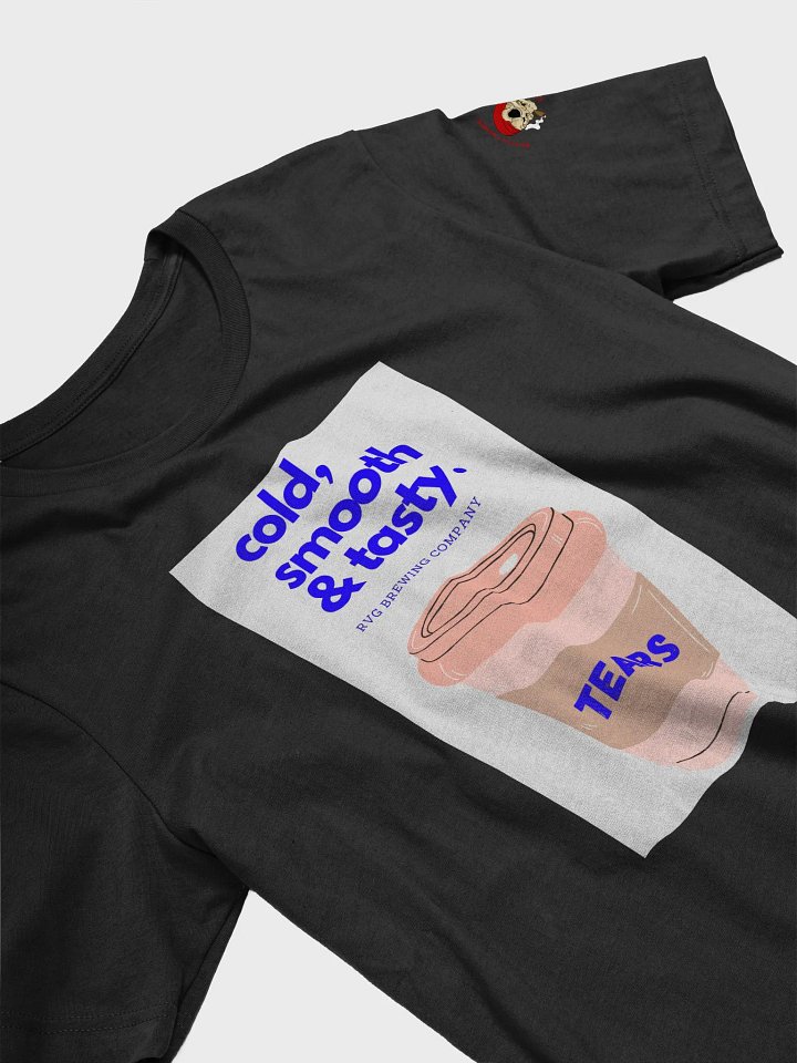 RVG Tears product image (2)