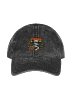 CIN - Vintage Wash Dad Hat