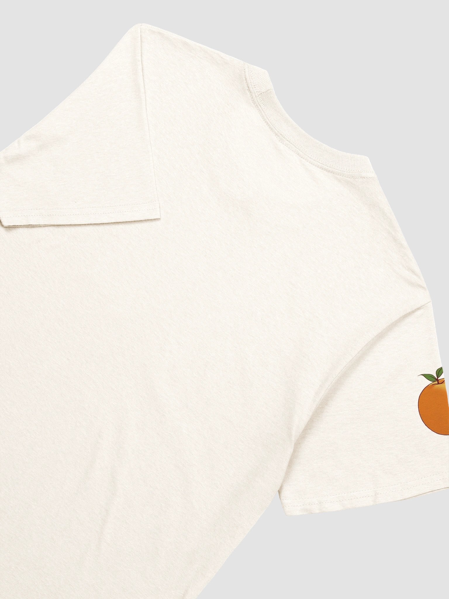 Vitamin C product image (39)